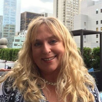 Profile Picture of Cindy Shepard Rawlins (@CindyRawlins) on Twitter