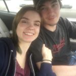 Profile Picture of Chris Farver (@farverchris) on Instagram