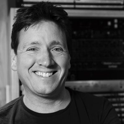 Profile Picture of Jonathan Allen (@jonathantallen1) on Twitter