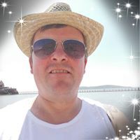 Profile Picture of Nicholas Gillett (@nicholas-gillett-2) on Quora