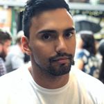 David Burrowes - Instagram Profile Picture of David Burrowes (@daveburrowes) on Instagram