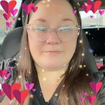 Profile Picture of Tina Fields (@tina.fields.3950) on Instagram