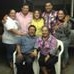 Profile Picture of Aurelio Cadena (@aurelio.cadena.94) on Facebook