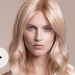 Profile Picture of Kathryn Drissen (@Kathryn-Drissen) on Facebook