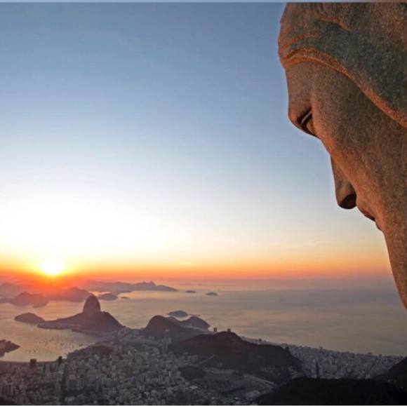 Profile Picture of Carlo De menezes (@kikohawaii) on Poshmark