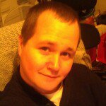 Profile Picture of michael_ormonde (@michael_ormonde) on Instagram