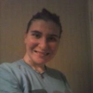 Profile Picture of Kayla Sunshine Padgett (@kayla.padgett.50364) on Myspace