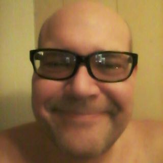 Profile Picture of Darrel Kramer (@darrel.kramer.50) on Facebook