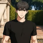 Profile Picture of Jake Prem (@Jake-Prem) on Facebook