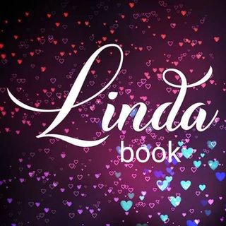 Profile Picture of Linda Book (@linda.book.5688) on Facebook