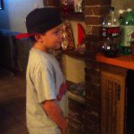 Profile Picture of Michael Pasquale (@slayer_mike) on Instagram