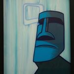 Profile Picture of Andy Gee (@andygee1971) on Instagram