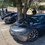 Profile Picture of Christian Reza (@christian.rezza) on Instagram