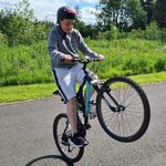 Profile Picture of Ianboyce2019 (@ian_boyce_2019) on Instagram