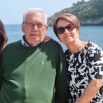 Profile Picture of Tetta Maggio (@Tetta-Maggio) on Facebook