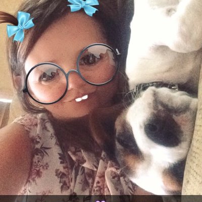 Profile Picture of Shawna Schmidt (@schmidt_shawna) on Twitter