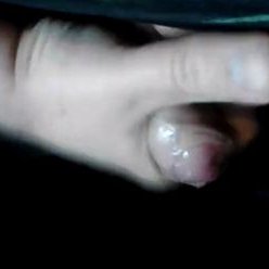 Profile Picture of Dick Von KAI MANN (@dick_vonKaiMan) on Twitter