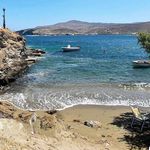 Profile Picture of Carleen Leacock (@leacockcarleen) on Instagram