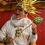 Profile Picture of Amir Haddad (@amirhaddadreal) on Instagram