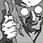 Profile Picture of Marcus Newman (@Marcus Newman) on Flickr