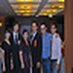 victor twan - Flickr Profile Picture of victor twan (@KO AUNG (myitkyina)) on Flickr