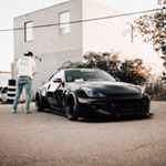 Profile Picture of Ryan Hunt (@flyin_z33) on Instagram