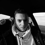 Profile Picture of Tim Redtel (@edahagasabadad3574) on Instagram