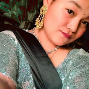 Profile Picture of Yangchen Lama (@yangchenlama6318) on Youtube