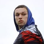 Profile Picture of Chris Natoli (@natolichris) on Instagram