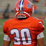 Profile Picture of Bryson Cole Mcnutt (@bryson_mcnutt) on Instagram