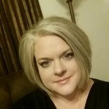 Profile Picture of Shannon Hansen (@shannhan) on Twitter