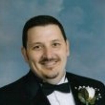 Profile Picture of kirby white (@kwhite66) on Twitter