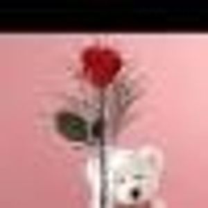 Damaris Hernandez - Myspace Profile Picture of Damaris Hernandez (@158980013) on Myspace