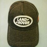 Profile Picture of Mark Durson (@_markdurson) on Instagram