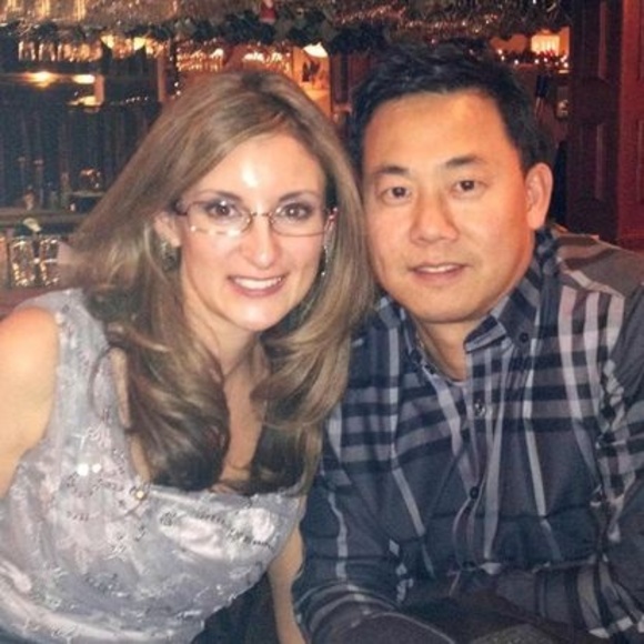 Profile Picture of Tim Chung (@crazychungs) on Poshmark
