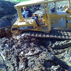 Profile Picture of keithkoppes3 (@keithkoppes3) on Tiktok