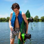 Profile Picture of Chase Locke (@chaselocke_501) on Instagram