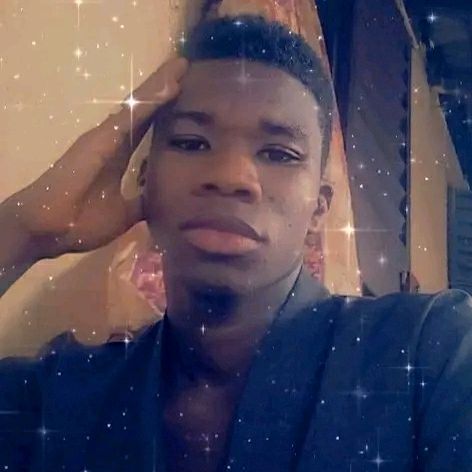 Profile Picture of Joseph Camara (@josephcamara401) on Tiktok