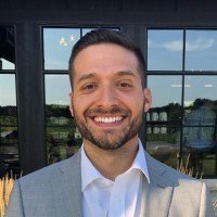 Profile Picture of Thomas McLean (@Thomas_JMcLean) on Twitter