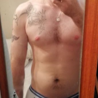 Profile Picture of Barry Hanly (@BarryHanly2) on Twitter