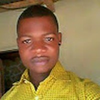 Profile Picture of Asamoah Gerchie Obed (@asamoah-gerchie-obed) on Quora