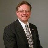 Profile Picture of Robert M. Lien (@RobertMLien1) on Twitter