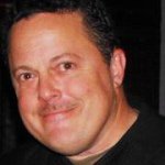 Profile Picture of Steve Jaynes (@sjaynes5) on Instagram