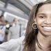 Profile Picture of Shayla Coats (@shayla.coats.7) on Facebook
