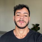 Profile Picture of Gabriel Gonçalves (@gab_gonsalvesss) on Instagram