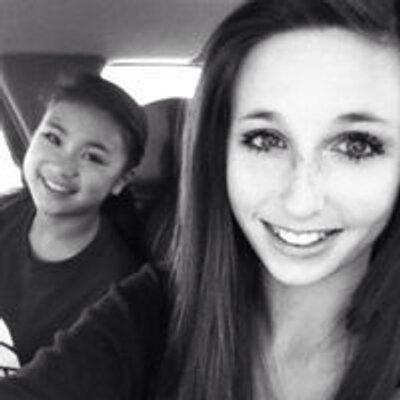 Profile Picture of Penny Cannon (@PennyCannon9) on Twitter