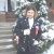 Profile Picture of Aaron Varga (@aaronavarga) on Pinterest