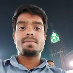 Profile Picture of kaleem Ahmed (@kaleem1184) on Instagram