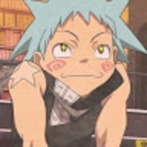 Dream Boy - Poshmark Profile Picture of Dream Boy (@dreamboyreizo) on Poshmark