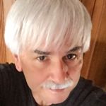 Profile Picture of Richard McCarty (@richardmccarty) on Instagram